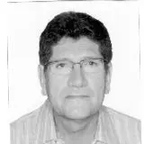 Foto de Pedro Otacilio