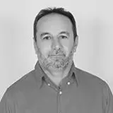 Foto de Jorismar Jose da Rocha