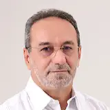 Foto de Jorismar Rocha