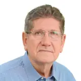 Foto de Dr Pedro Otacilio