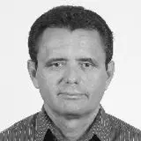 Foto de Joaquim Leal