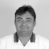 Foto de Marcio Alencar