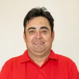 Foto de Marcio Alencar
