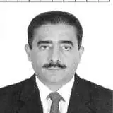 Foto de César Sindô