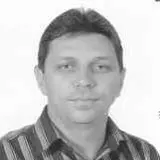 Foto de Flavio do Teté