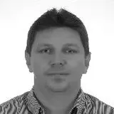 Foto de Flavio do Teté