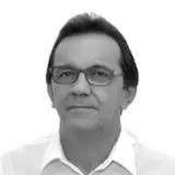 Foto de Henrique Cesar