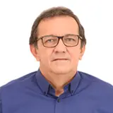 Foto de Henrique Cesar