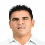 Foto de Belauto Bigode
