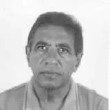 Foto de Dr. Fonseca