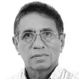 Foto de Dr. Fonsêca