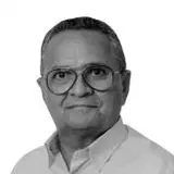 Foto de Luis Martins