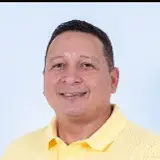 Foto de Lécio Gustavo