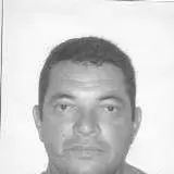 Foto de Luiz Neto