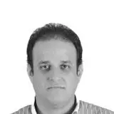 Foto de Diego Teixeira