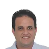 Foto de Diego Teixeira