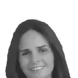Foto de Marcia Lopes