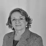 Foto de Maria Neta de Souza Santos Nunes