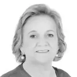 Foto de Neta Santos