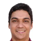 Foto de Bruno Neto