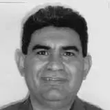 Foto de Auricelio Ribeiro