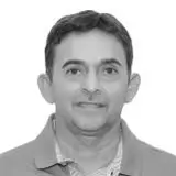 Foto de Raimundo Nei