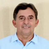 Foto de Raimundo Nei