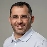 Foto de Ramon Macêdo