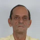 Foto de Marcelo Toledo