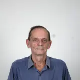 Foto de Marcelo Toledo