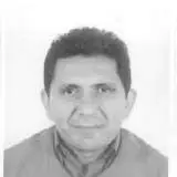 Foto de Francisco Bernardone da Costa Vale