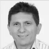 Foto de Francisco Bernardone da Costa Vale