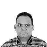 Foto de Antonio Tomé Soares de Carvalho Neto