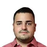 Foto de Manoel Portela