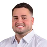 Foto de Manoel Portela Neto