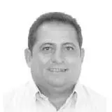 Foto de Gilmar Francisco
