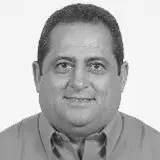 Foto de Gilmar Francisco