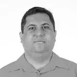 Foto de Wesley Gonçalves de Deus
