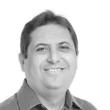 Foto de Wesley de Deus