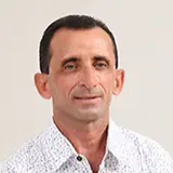 Foto de Bill de Deus