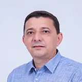 Foto de Marciano Macedo