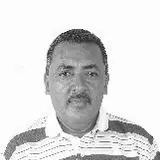 Foto de Dede Marinho