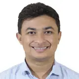Foto de Aldemes Barroso da Silva