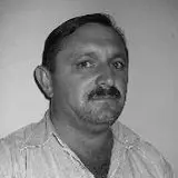 Foto de Gabriel Mendes Lopes