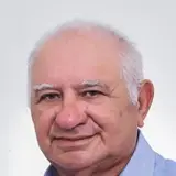 Foto de Antonio Luiz Neto