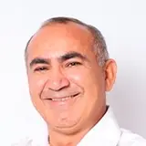 Foto de Jovelino Soares da Silva