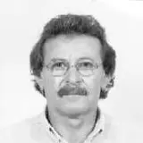 Foto de Anfilofio de Sousa Neto