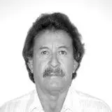 Foto de Anfilófio de Sousa Neto
