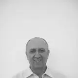 Foto de Diostenes Jose Alves