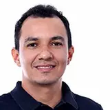Foto de Aminadab Pereira de Sousa Neto